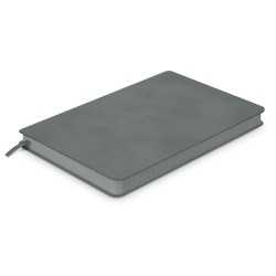 Promotional Journals & Noteboooks - Demio Notebook - Medium