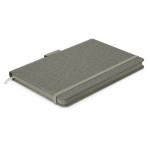 Promotional Journals &amp; Noteboooks  - Meridian Notebook