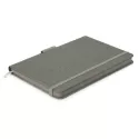 branded Meridian Notebook, from our range of promotional Promotional Journals &amp; Notebooks