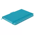 branded Meridian Notebook, from our range of promotional Promotional Journals &amp; Notebooks