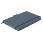 Promotional Journals &amp; Noteboooks  - Meridian Notebook