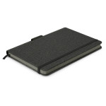 Promotional Journals &amp; Noteboooks  - Meridian Notebook