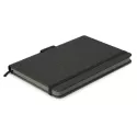 branded Meridian Notebook, from our range of promotional Promotional Journals &amp; Notebooks