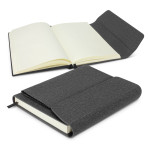 Promotional Journals &amp; Noteboooks - Stanford Notebook