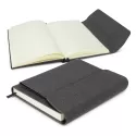 branded Stanford Notebook, from our range of promotional Promotional Journals &amp; Notebooks
