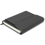 Promotional Journals &amp; Noteboooks - Stanford Notebook