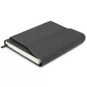 branded Stanford Notebook, from our range of promotional Promotional Journals &amp; Notebooks