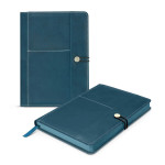 Promotional Journals &amp; Noteboooks  - Melrose Notebook