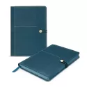 branded Melrose Notebook, from our range of promotional Promotional Journals &amp; Notebooks