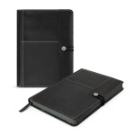 Promotional Journals &amp; Noteboooks  - Melrose Notebook