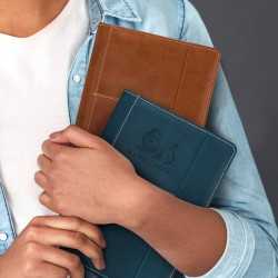 Promotional Journals & Noteboooks - Melrose Notebook