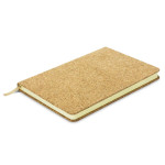 Promotional Journals &amp; Noteboooks - Oakridge Notebook