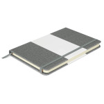 Promotional Journals &amp; Noteboooks  - Alexis Notebook