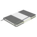 branded Alexis Notebook, from our range of promotional Promotional Journals &amp; Notebooks