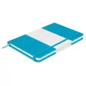 branded Alexis Notebook, from our range of promotional Promotional Journals &amp; Notebooks