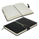 Promotional Journals &amp; Noteboooks  - Andorra Notebook