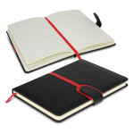 Promotional Journals &amp; Noteboooks  - Andorra Notebook
