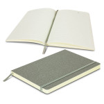 Promotional Journals &amp; Noteboooks  - Corvus Notebook