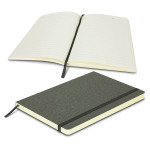 Promotional Journals &amp; Noteboooks  - Corvus Notebook
