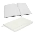 branded Hudson Notebook, from our range of promotional Promotional Journals &amp; Notebooks