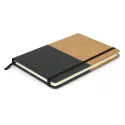 branded Cumbria Notebook, from our range of promotional Promotional Journals &amp; Notebooks