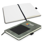 Promotional Journals &amp; Noteboooks - Princeton Notebook