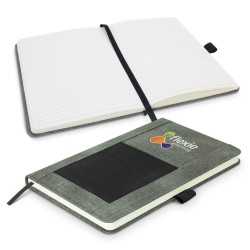 Promotional Journals & Noteboooks - Princeton Notebook