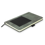 Promotional Journals &amp; Noteboooks - Princeton Notebook