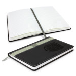 Promotional Journals &amp; Noteboooks - Prescott Notebook