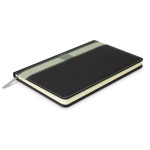 Promotional Journals &amp; Noteboooks - Prescott Notebook