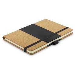 Promotional Journals & Noteboooks - Inca Notebook
