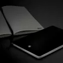 branded Swiss Peak Heritage A5 Notebook, from our range of promotional Promotional Journals &amp; Notebooks