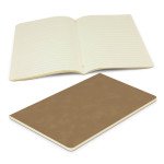 Promotional Journals &amp; Noteboooks  - Elantra Notebook