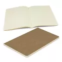 branded Elantra Notebook, from our range of promotional Promotional Journals &amp; Notebooks