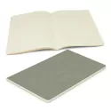 branded Elantra Notebook, from our range of promotional Promotional Journals &amp; Notebooks