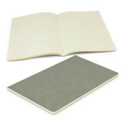 Promotional Journals & Noteboooks - Elantra Notebook