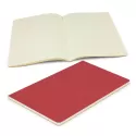 branded Elantra Notebook, from our range of promotional Promotional Journals &amp; Notebooks