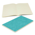 Promotional Journals &amp; Noteboooks  - Elantra Notebook