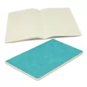 branded Elantra Notebook, from our range of promotional Promotional Journals &amp; Notebooks