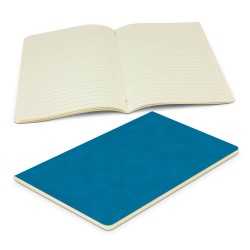 Promotional Journals & Noteboooks - Elantra Notebook