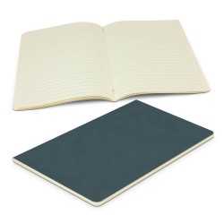 Promotional Journals & Noteboooks - Elantra Notebook