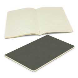 Promotional Journals & Noteboooks - Elantra Notebook