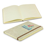 Promotional Journals &amp; Noteboooks  - Adana Notebook