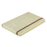 Promotional Journals &amp; Noteboooks  - Adana Notebook