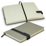 Promotional Journals &amp; Noteboooks  - Nirvana Notebook