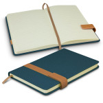 Promotional Journals &amp; Noteboooks  - Nirvana Notebook