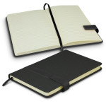 Promotional Journals &amp; Noteboooks  - Nirvana Notebook