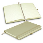 Promotional Journals &amp; Noteboooks - Columbus Notebook
