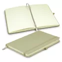 branded Columbus Notebook, from our range of promotional Promotional Journals &amp; Notebooks