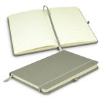 Promotional Journals &amp; Noteboooks - Columbus Notebook